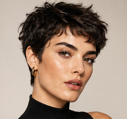The Best Hairstyles for Gray Hair That Look Chic, Not Aging