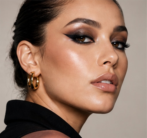 Smoky Wing
