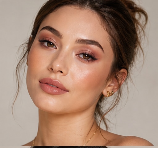 Soft Wing