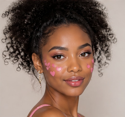Skin Glow Up: Building Your First Effective Skincare Routine