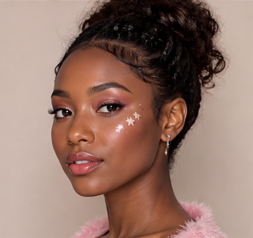 Hair Glow Up: From Damaged to Healthy in 90 Days