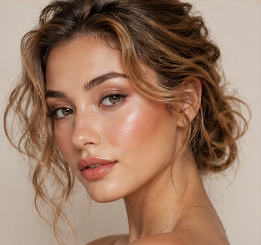 Mascara Tips for Longer-Looking Lashes