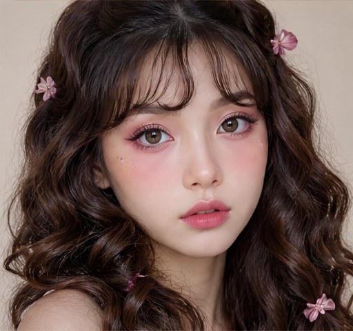 Makeup for Oily Skin That Lasts