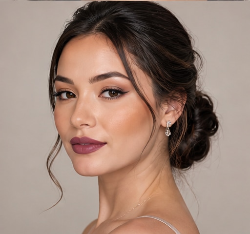 Refined Liner