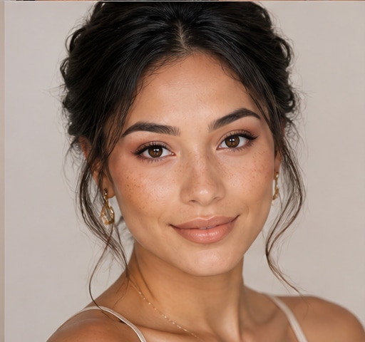 Tinted Lash