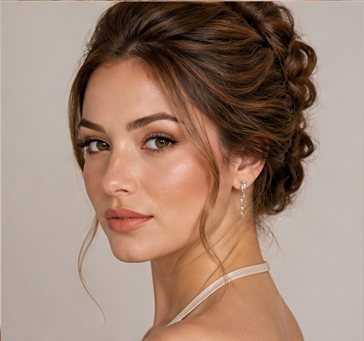 Ash Blonde vs Beige Blonde: Picking the Right Shade