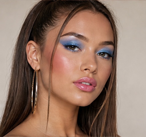 How to Apply Concealer to Hide Dark Circles