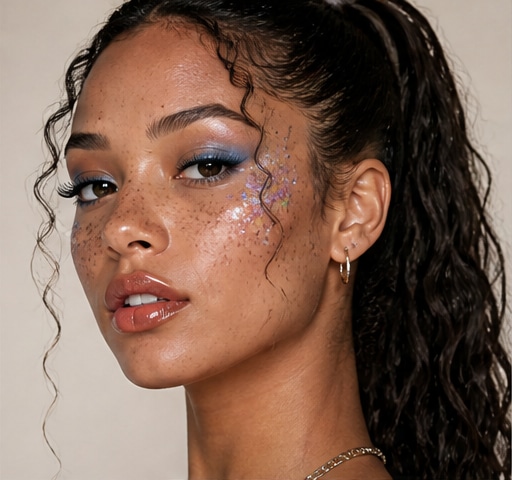 Spring 2026 Makeup Trends You Need to Try