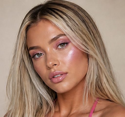 Oval Face Glow Up: The Looks That Suit You Best