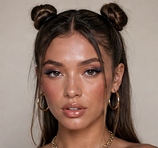 2026 Hairstyle Trends: What's Replacing the Wolf Cut
