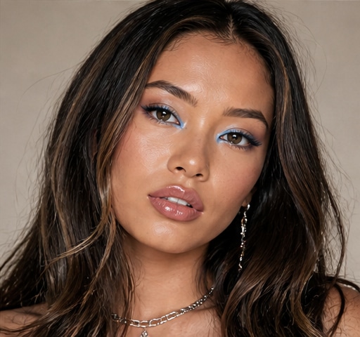 The 5-Minute Makeup Routine for Busy Mornings