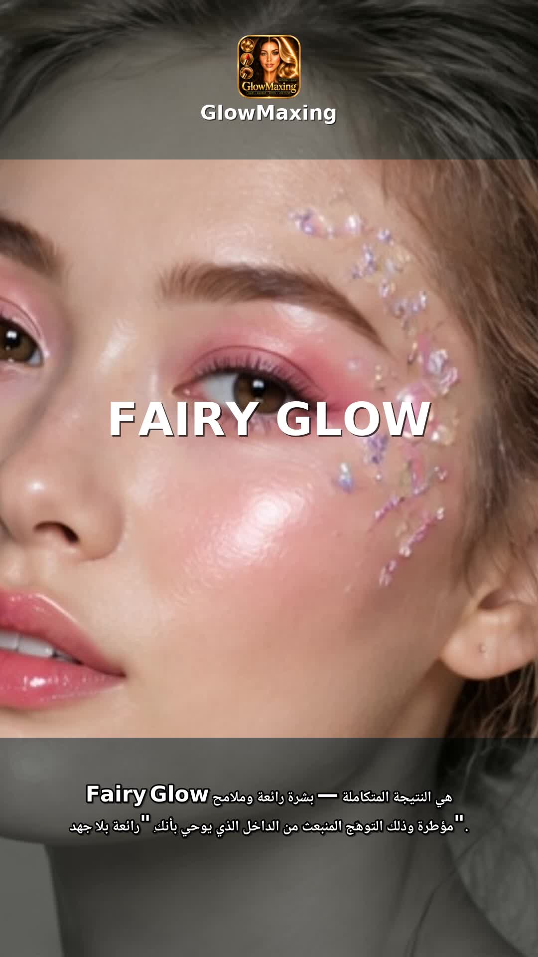 Fairy Glow