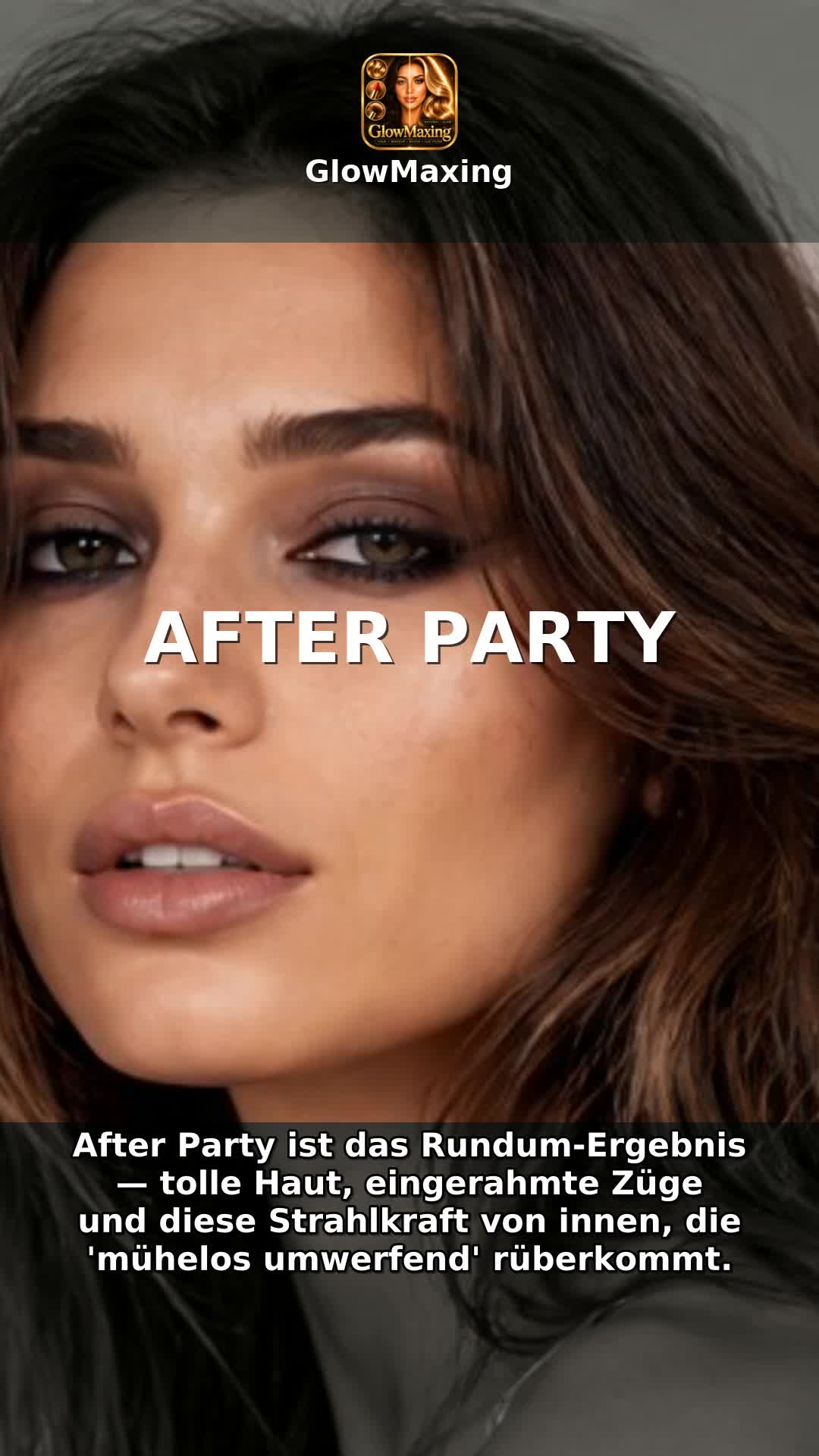 After Party