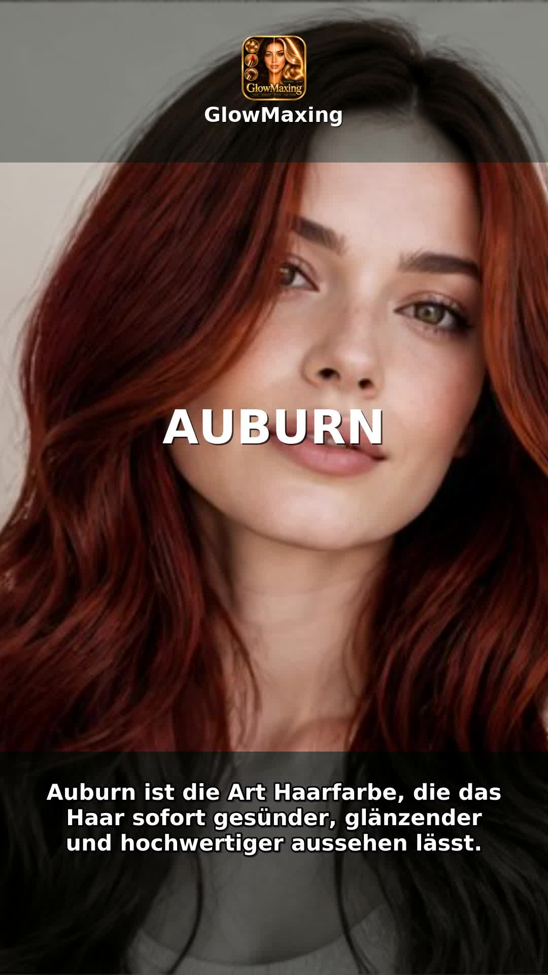 Auburn