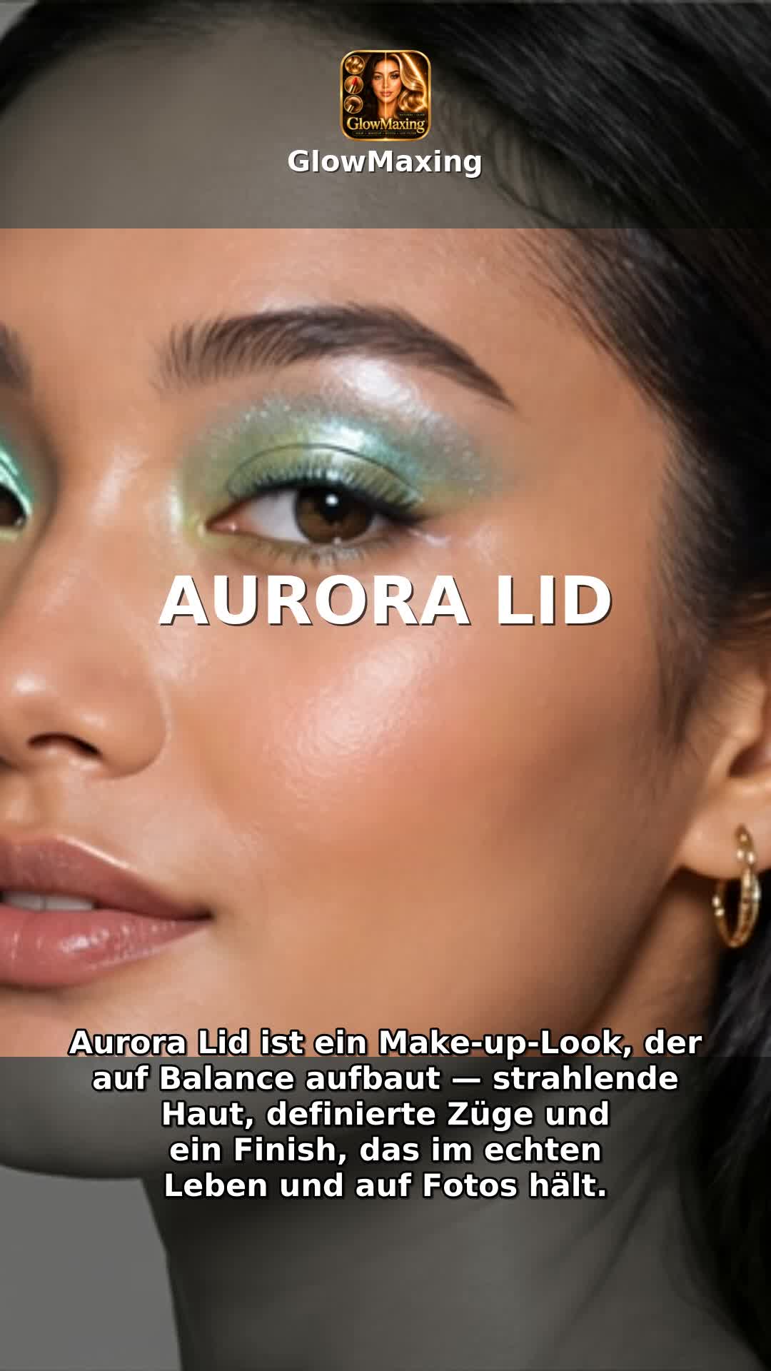 Aurora Lid