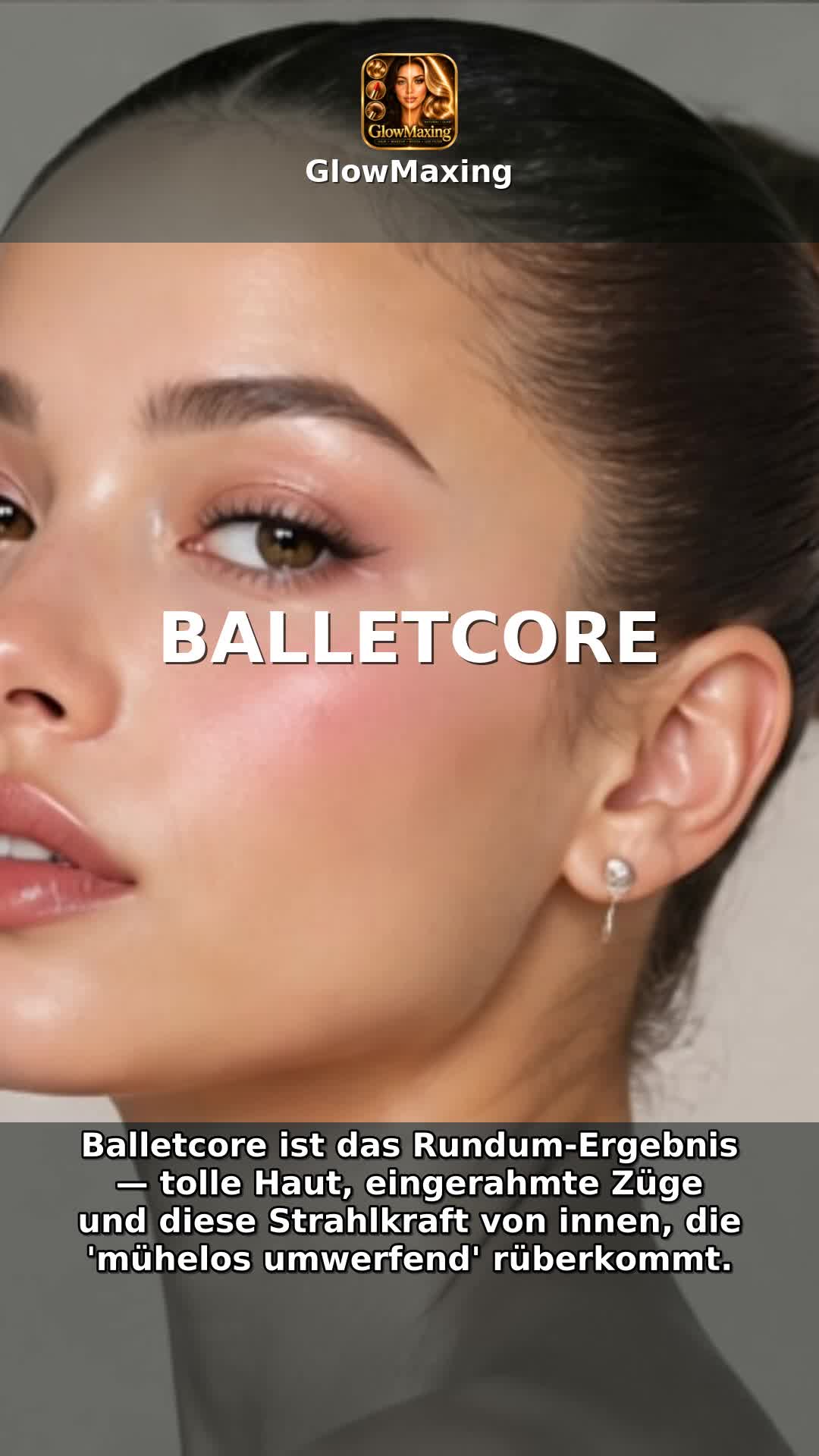 Balletcore