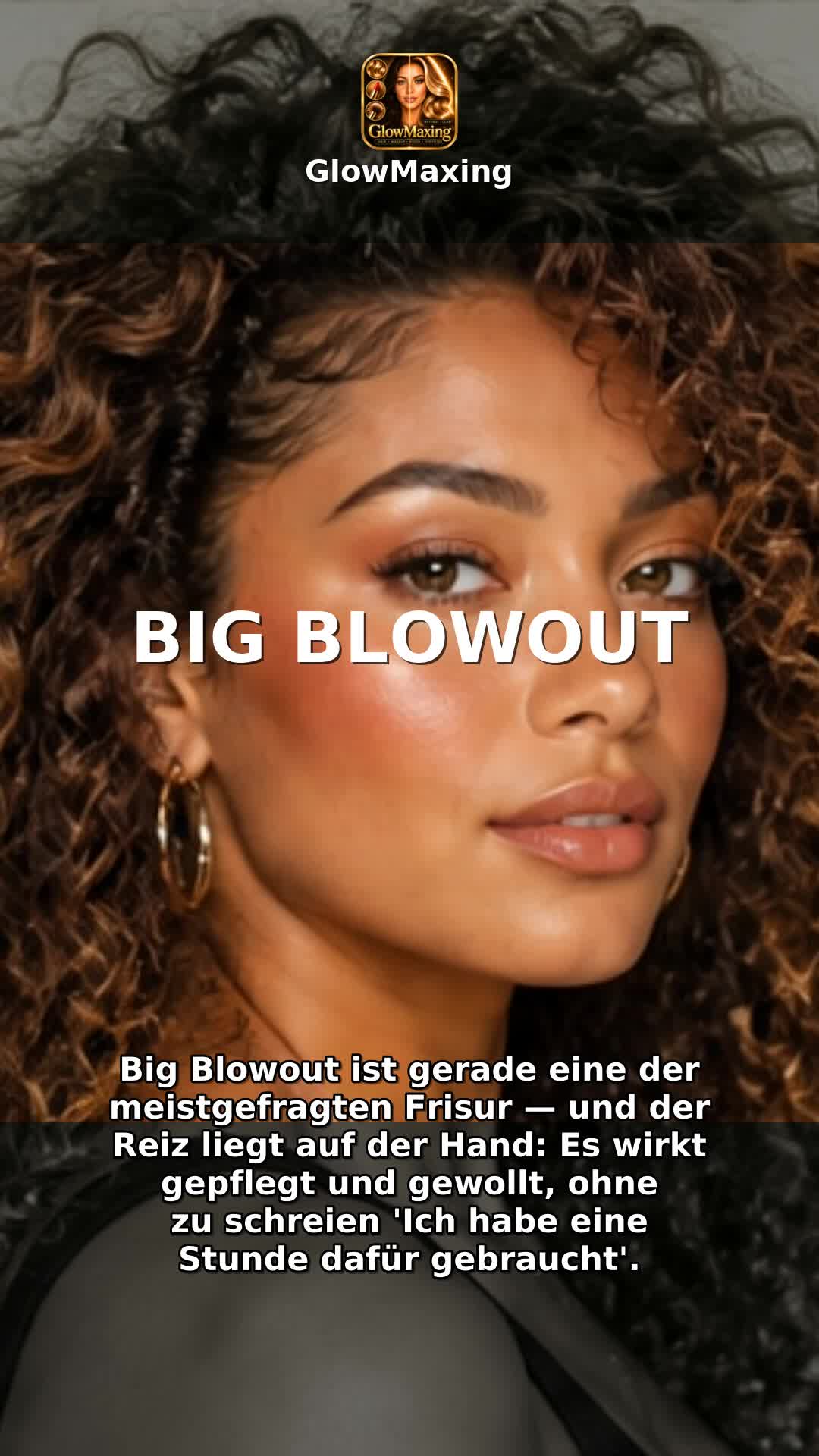 Big Blowout