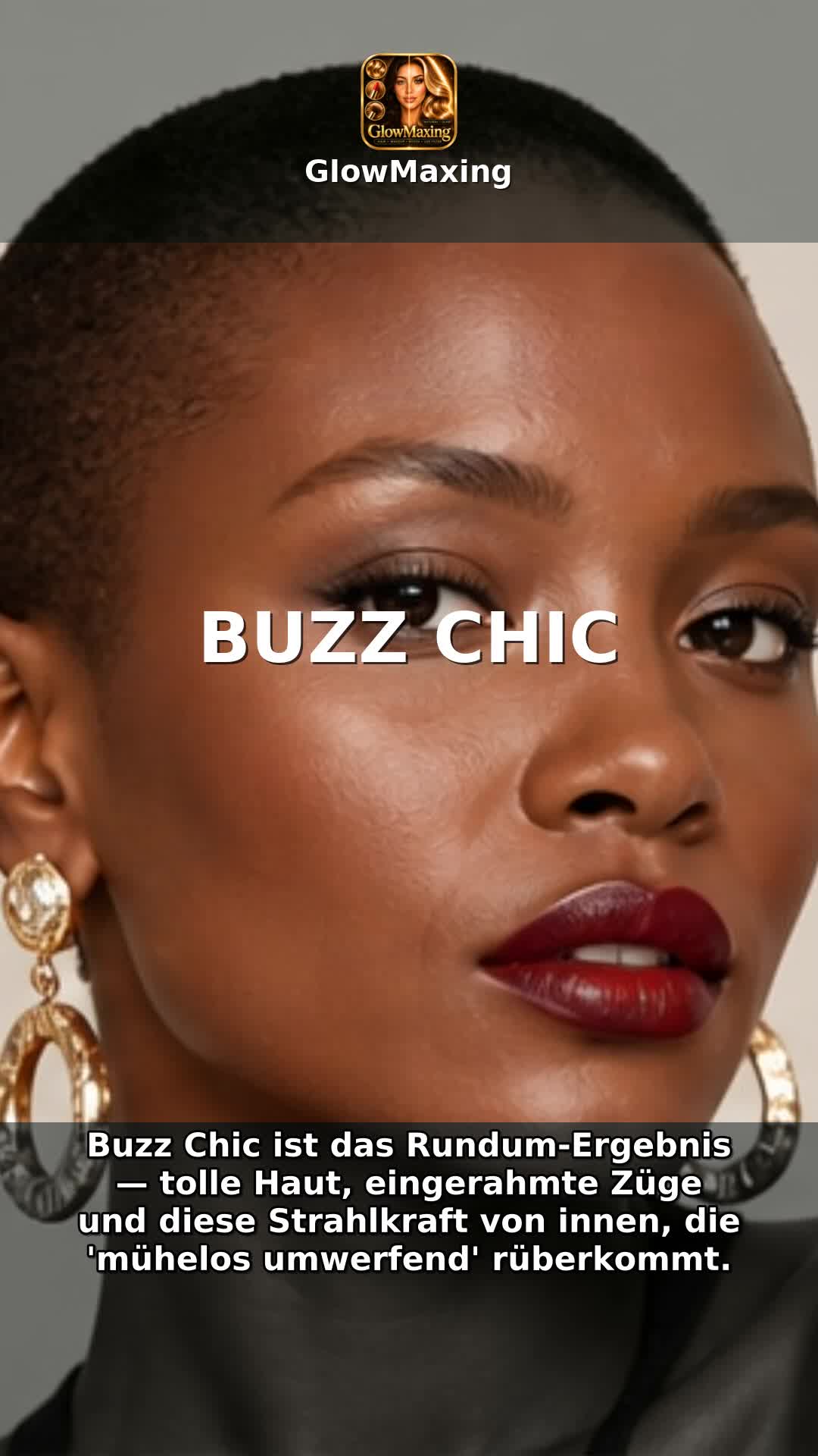 Buzz Chic