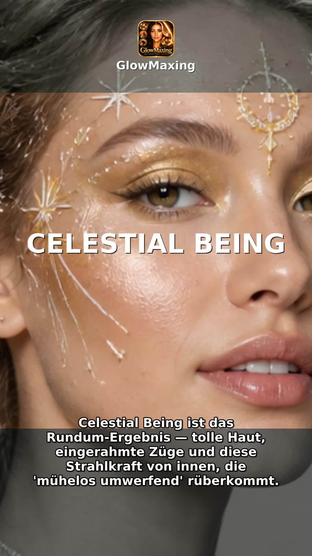 Celestial Being