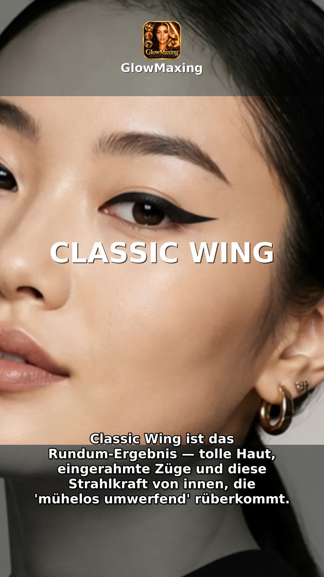 Classic Wing