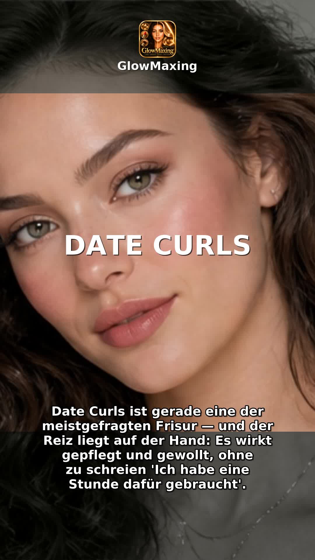 Date Curls