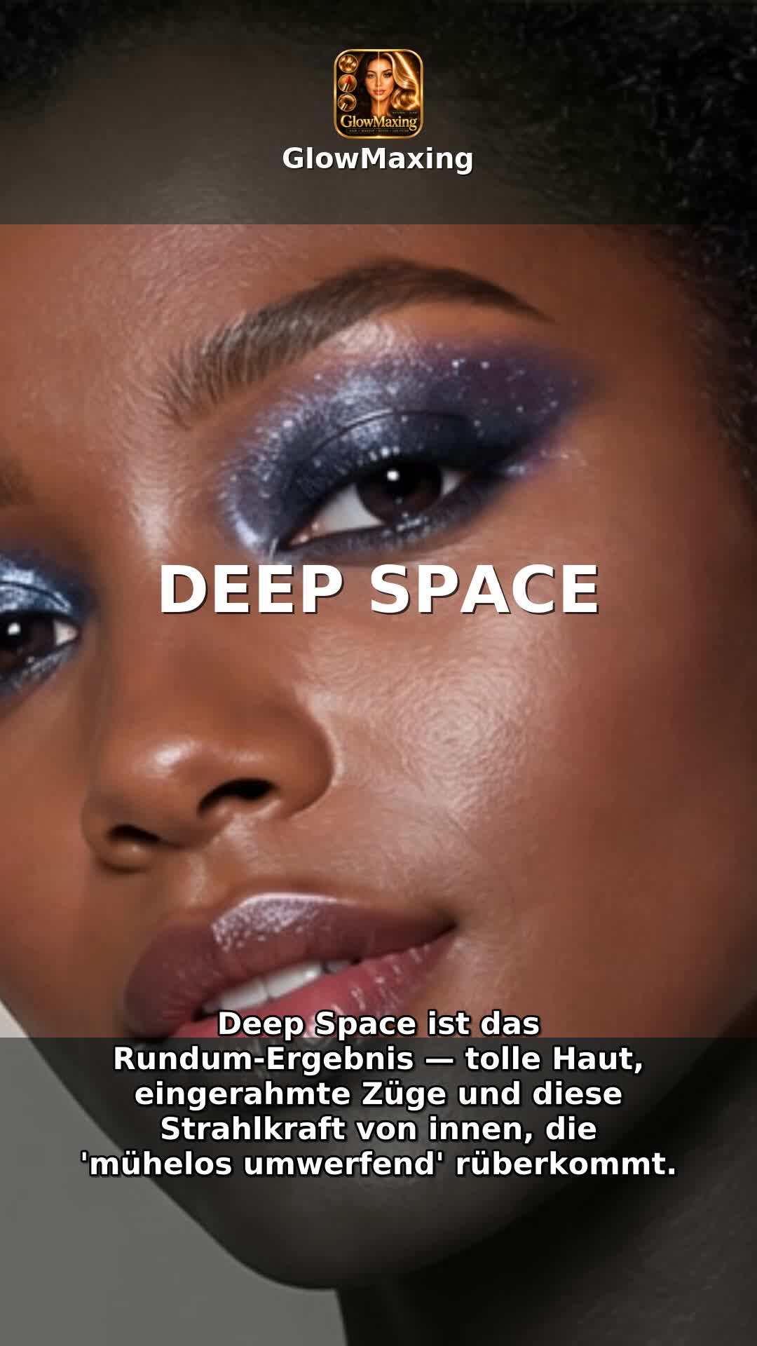 Deep Space