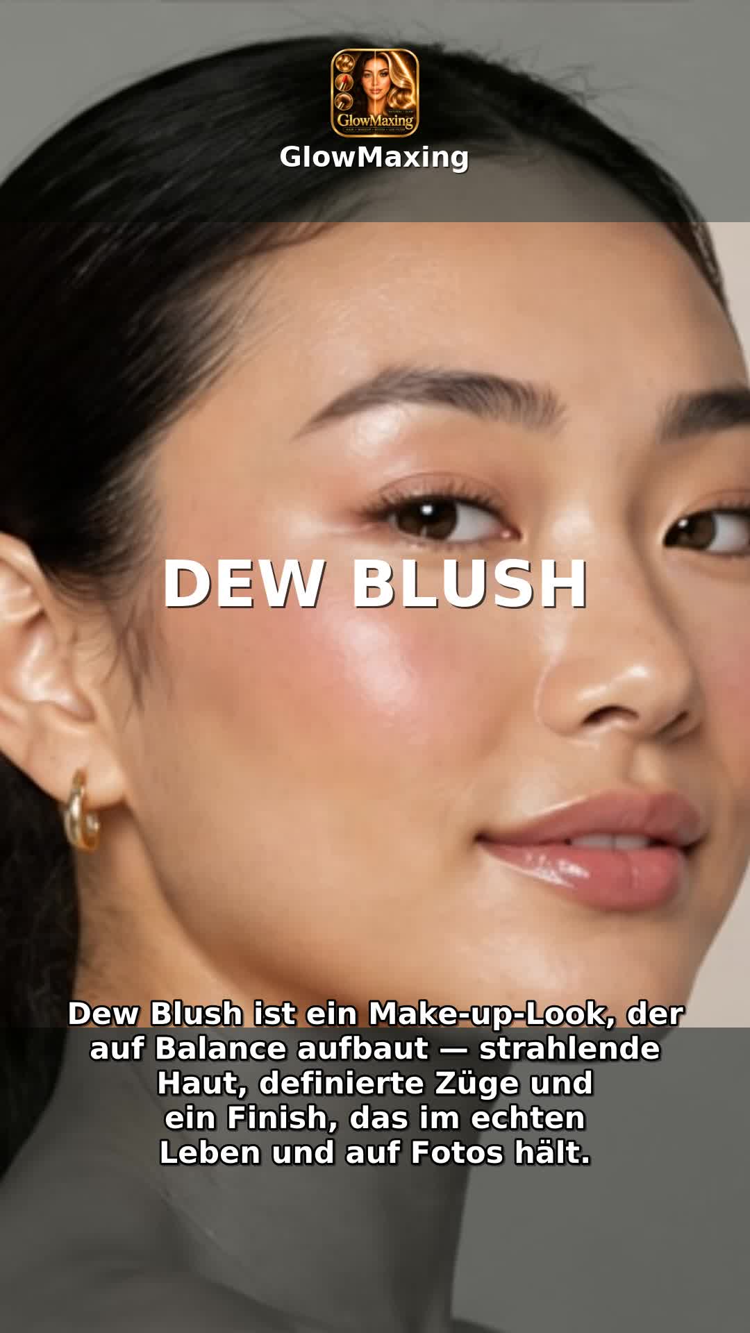Dew Blush