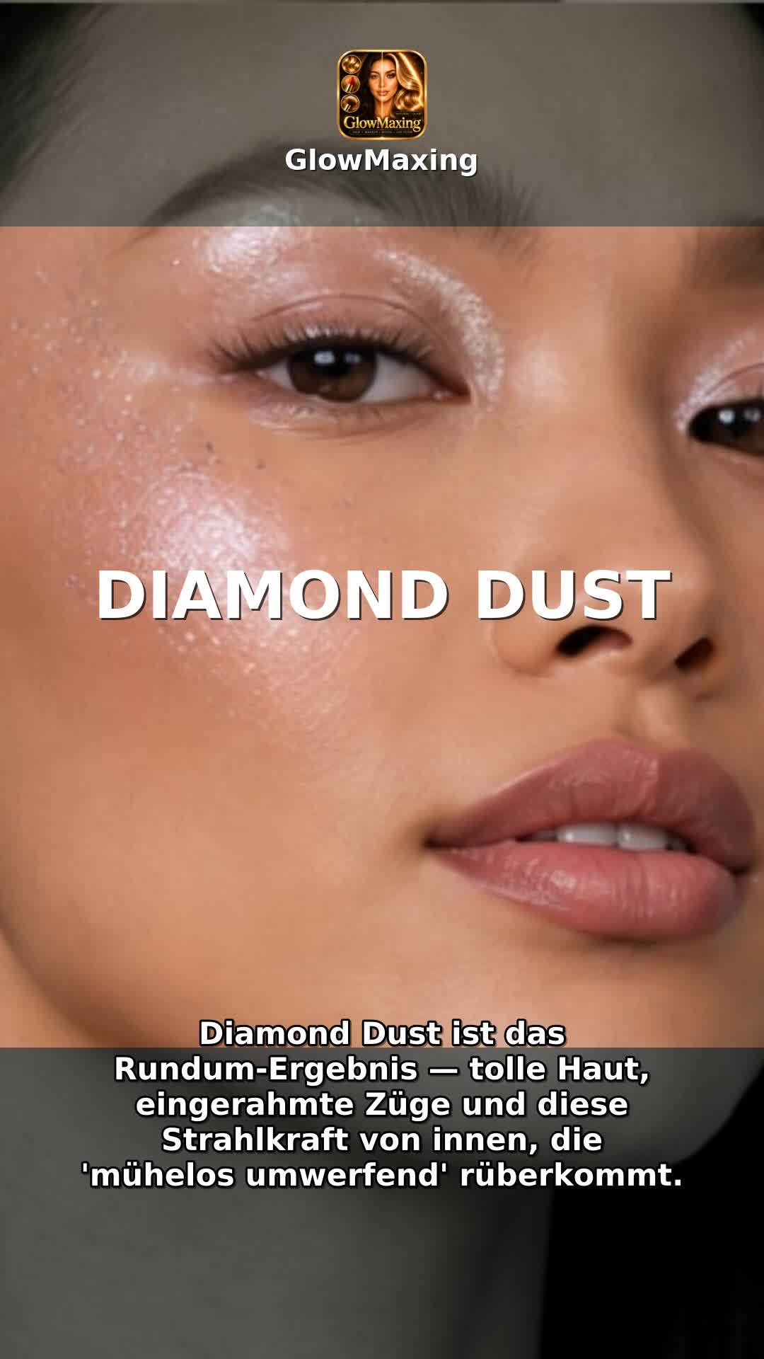 Diamond Dust