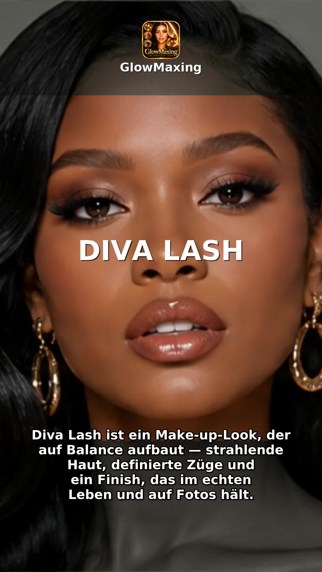 Diva Lash