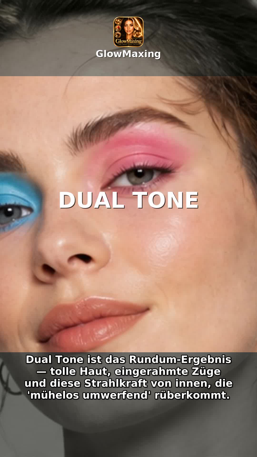 Dual Tone