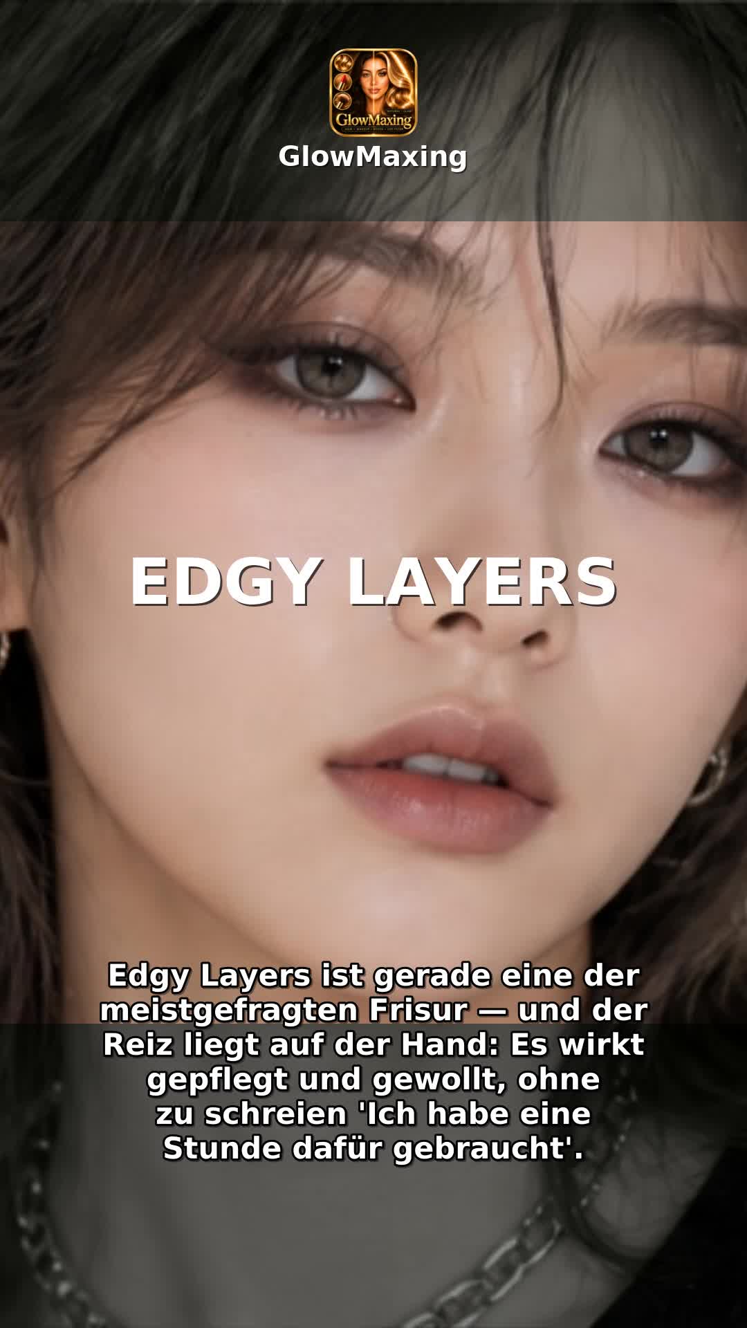 Edgy Layers