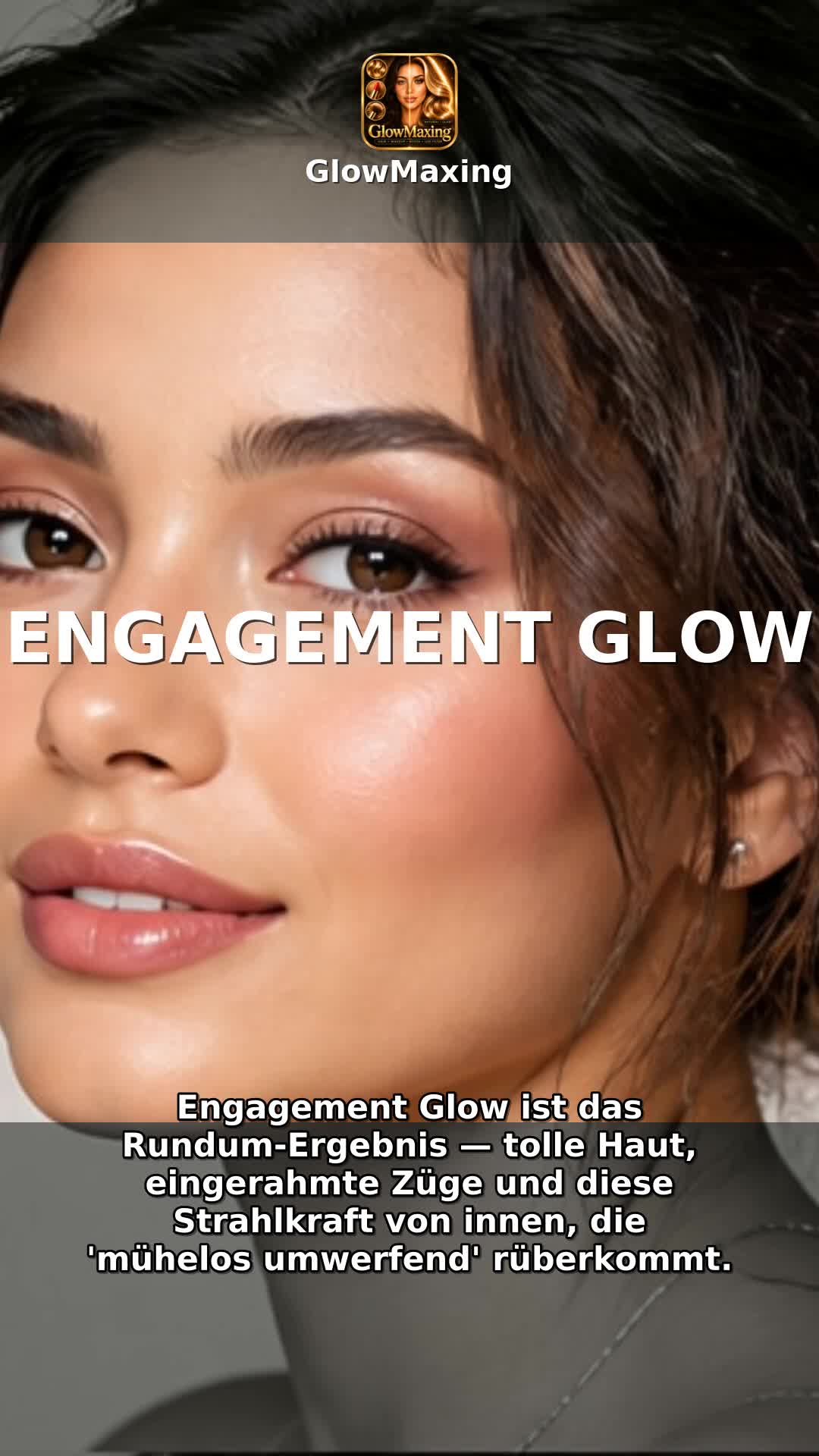 Engagement Glow