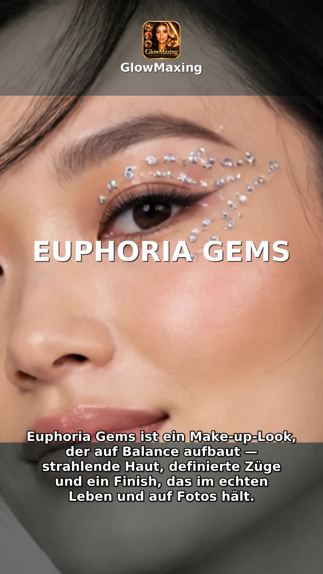 Euphoria Gems