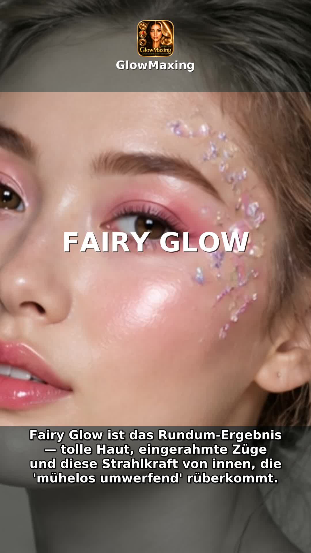 Fairy Glow