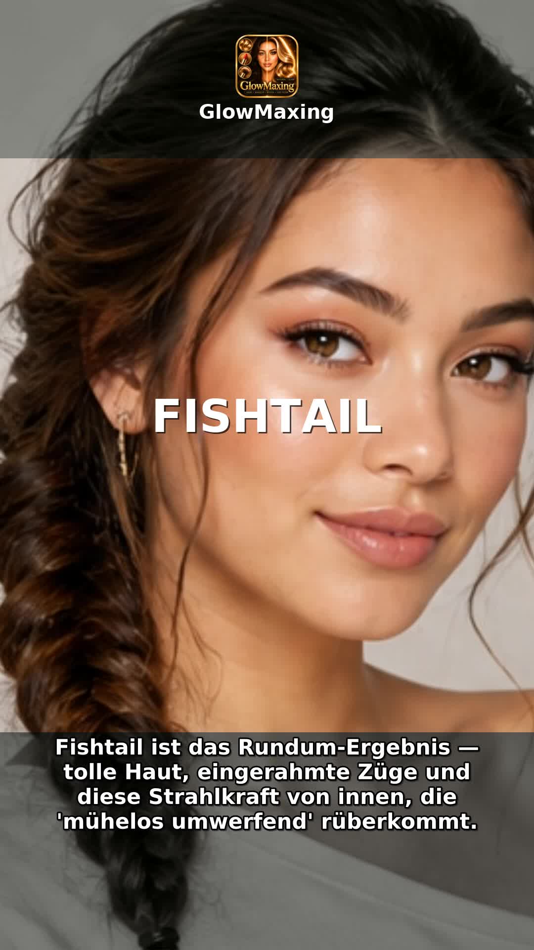 Fishtail