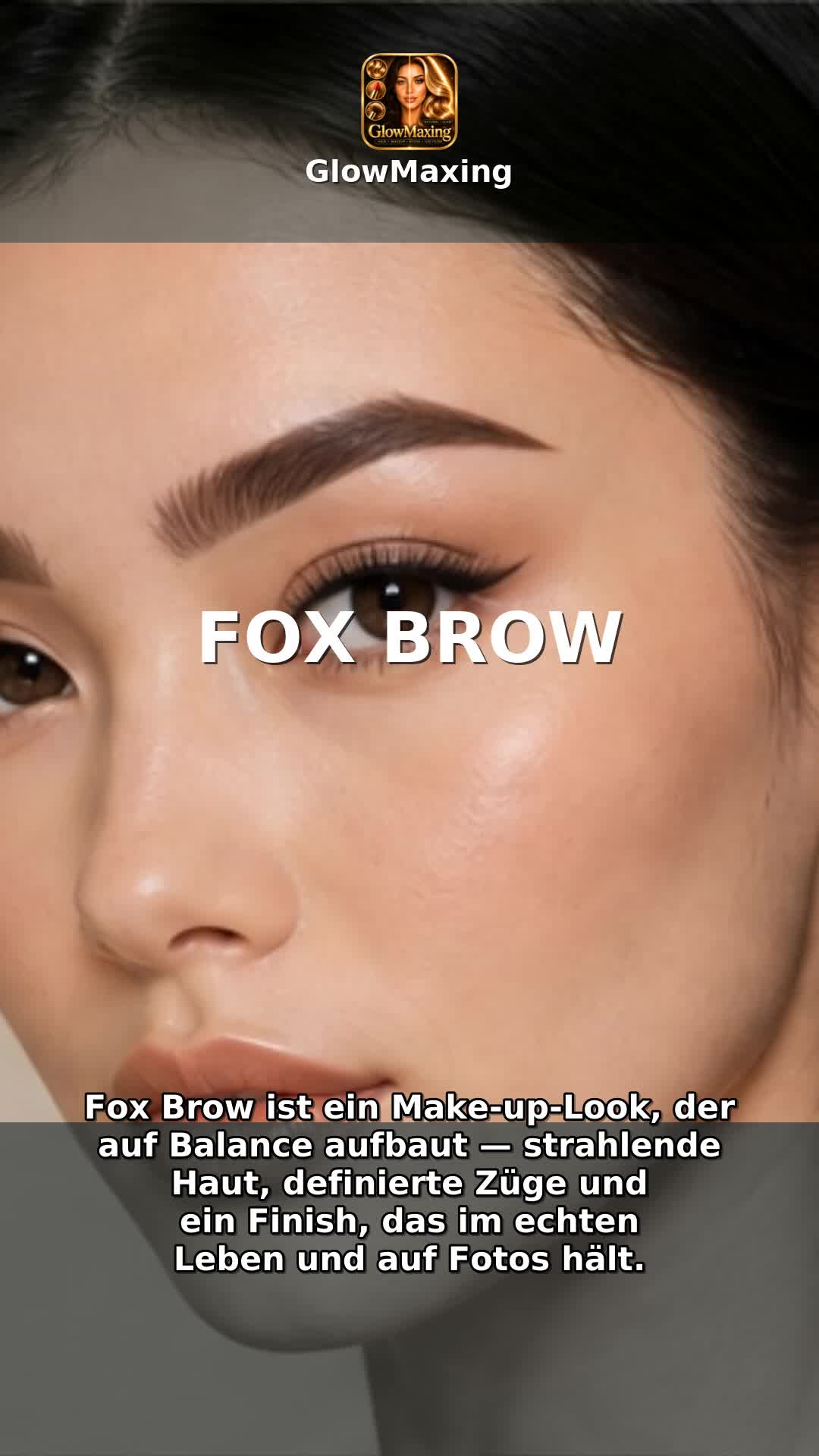 Fox Brow