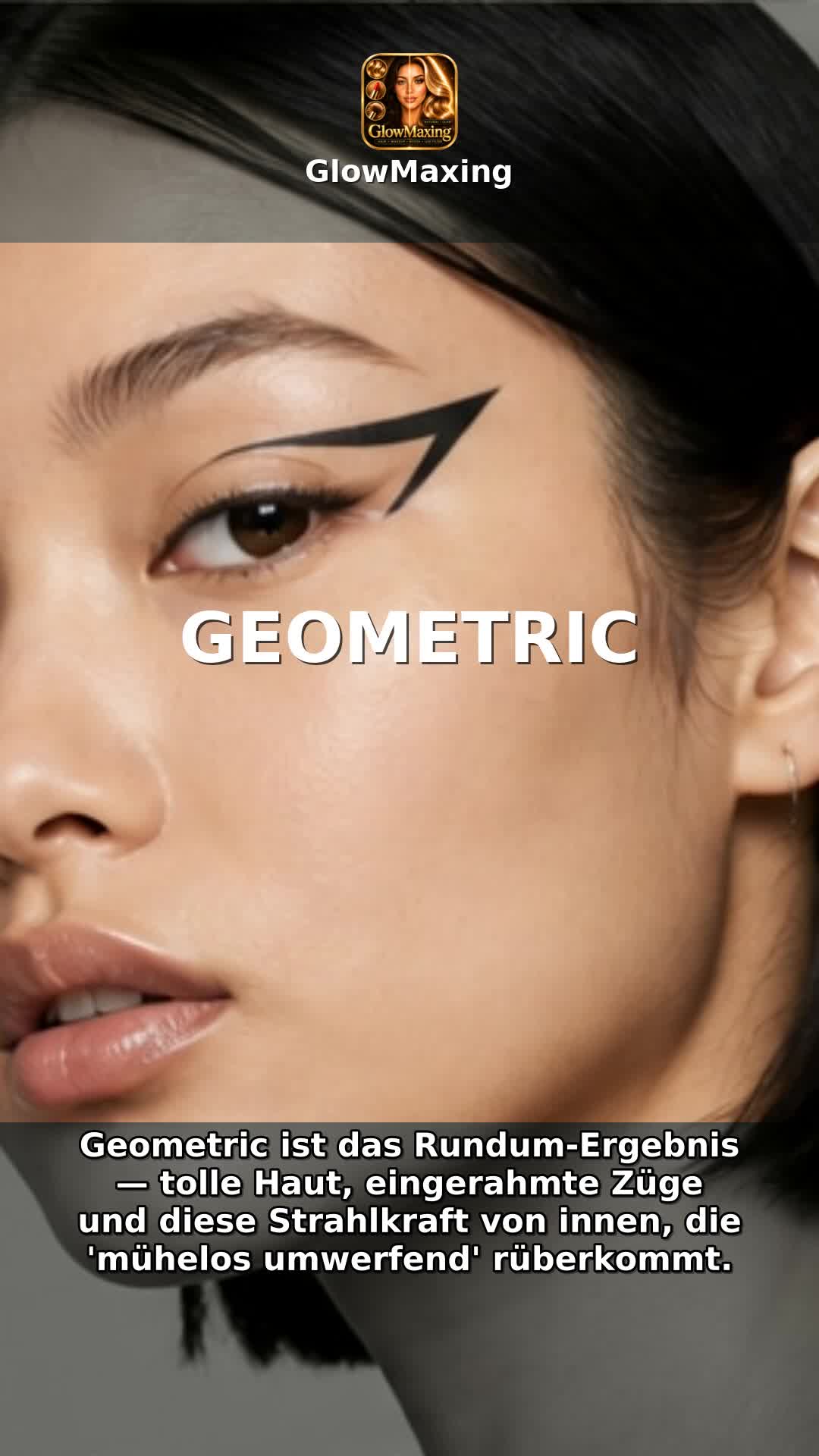 Geometric
