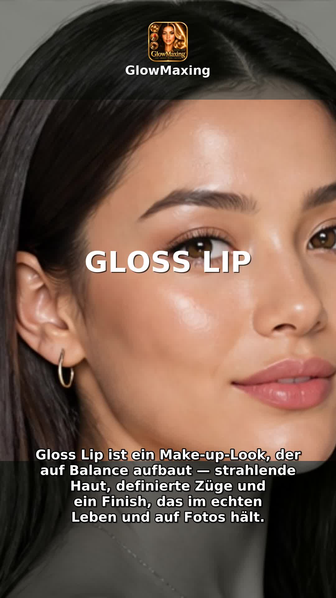 Gloss Lip