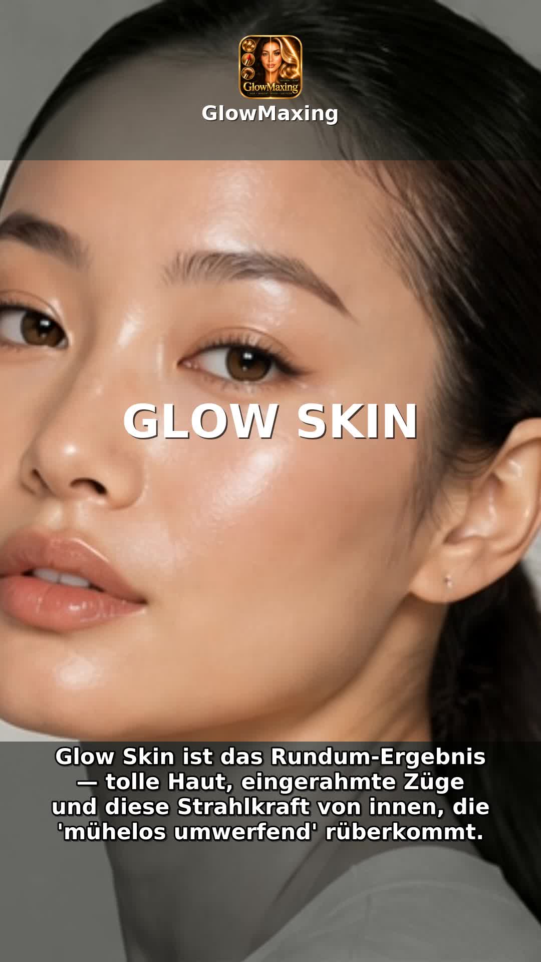 Glow Skin