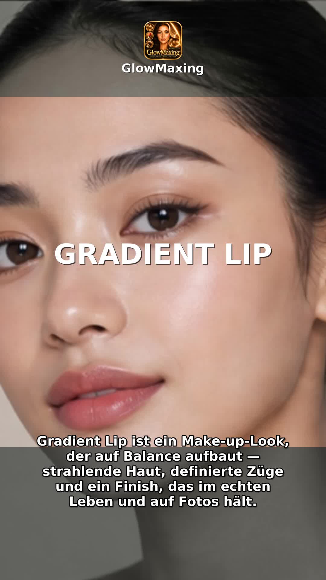 Gradient Lip