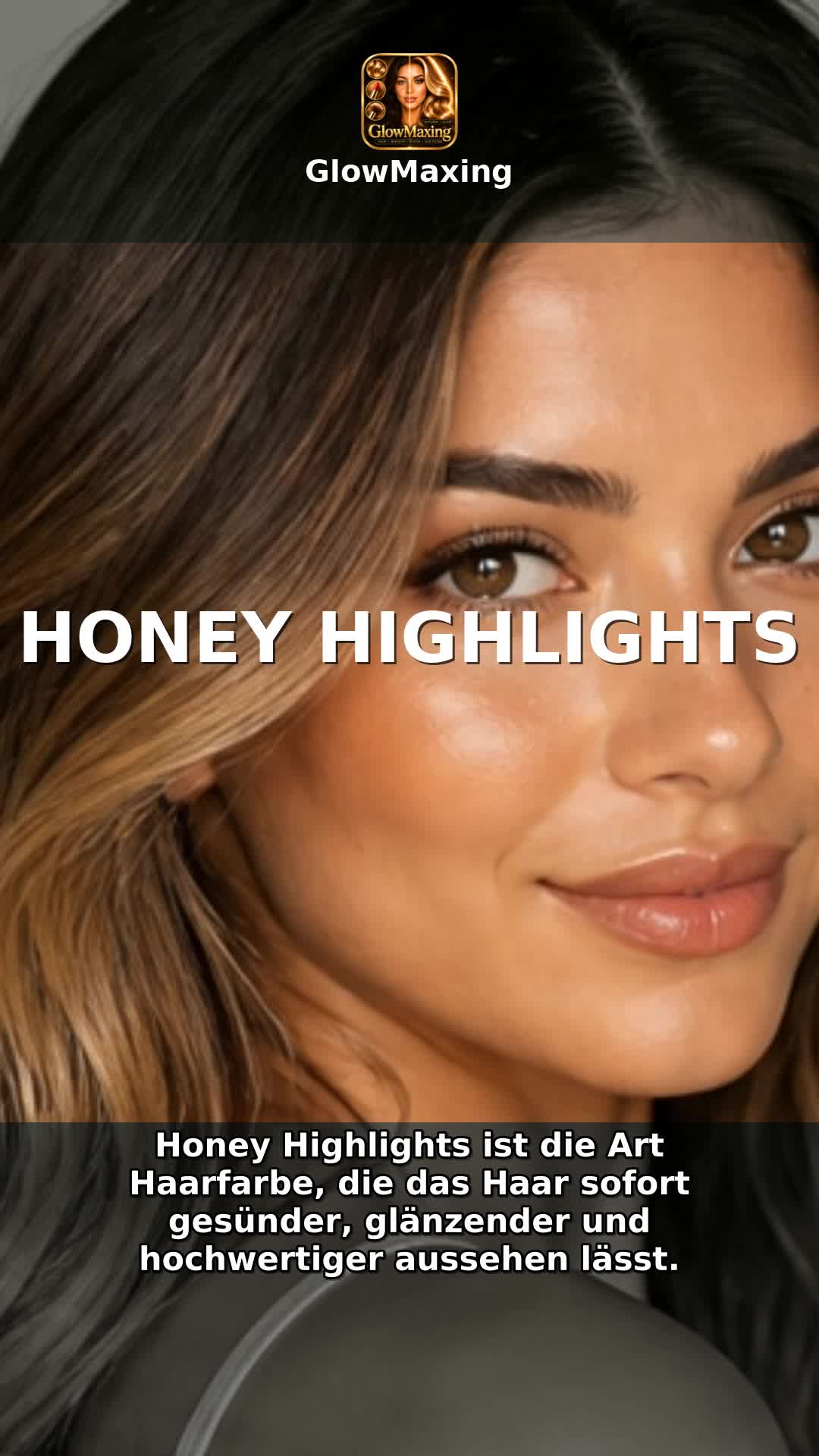 Honey Highlights