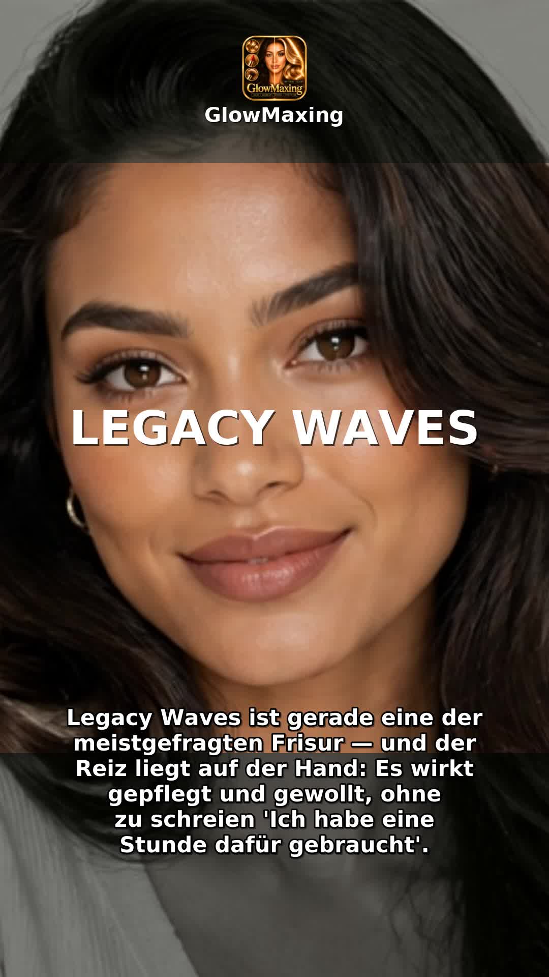 Legacy Waves