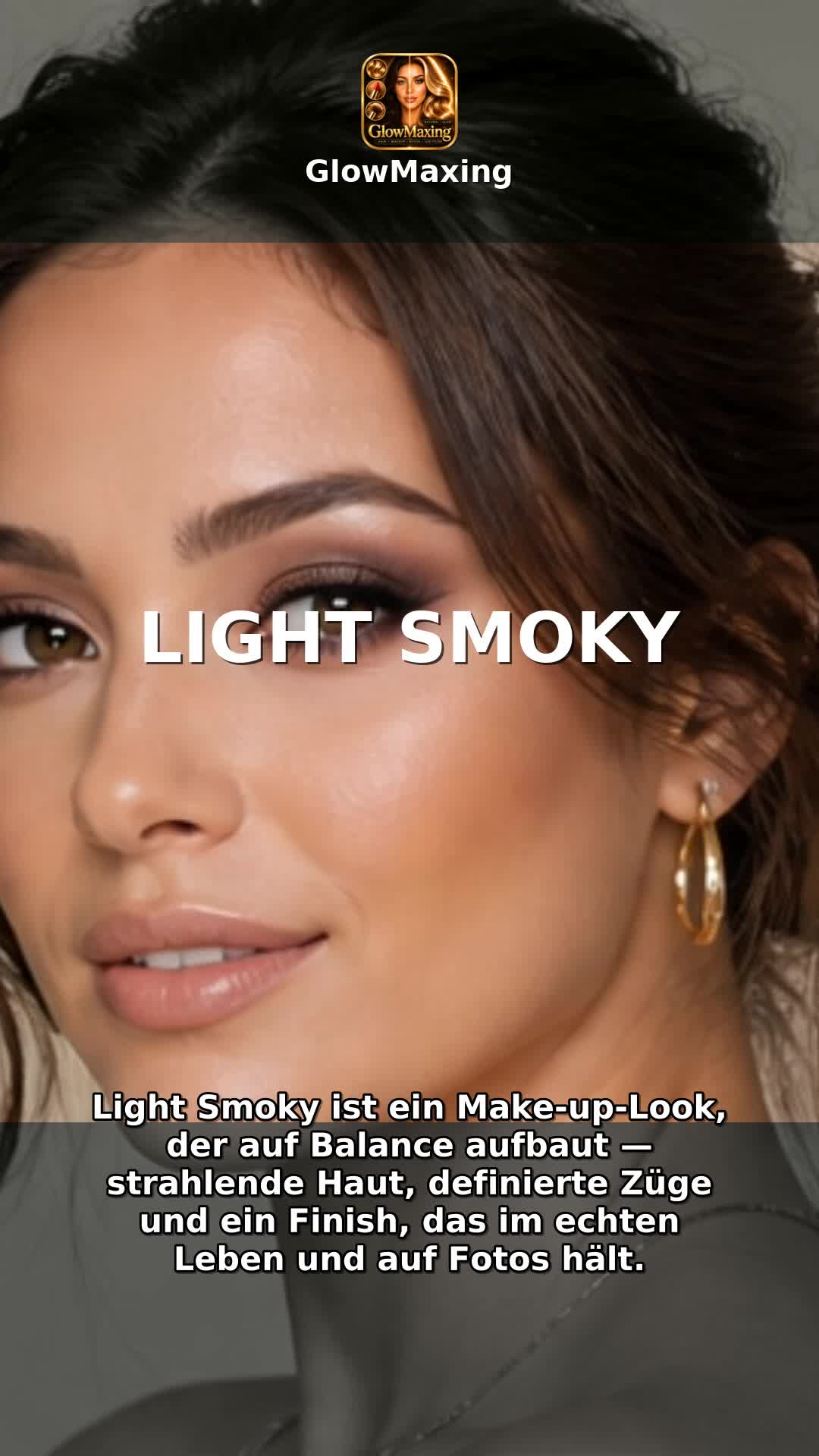 Light Smoky