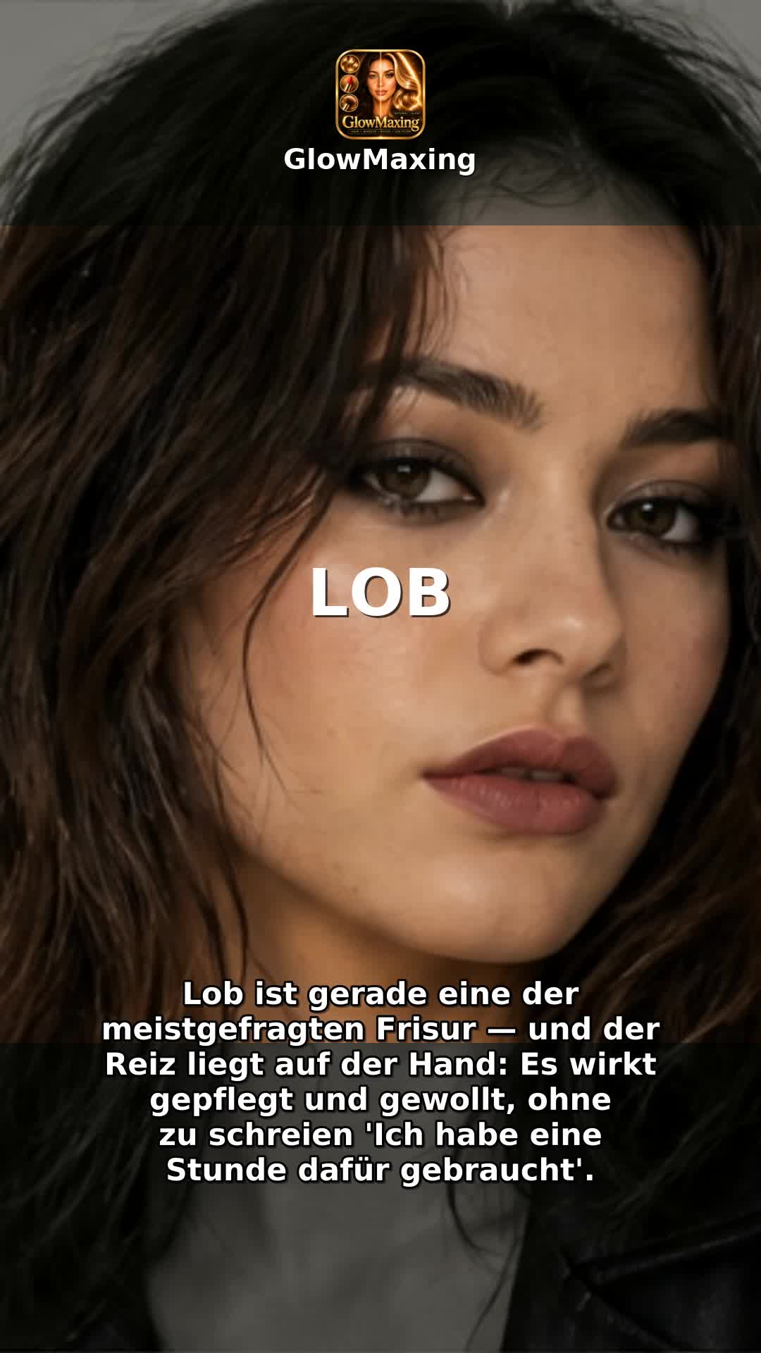 Lob