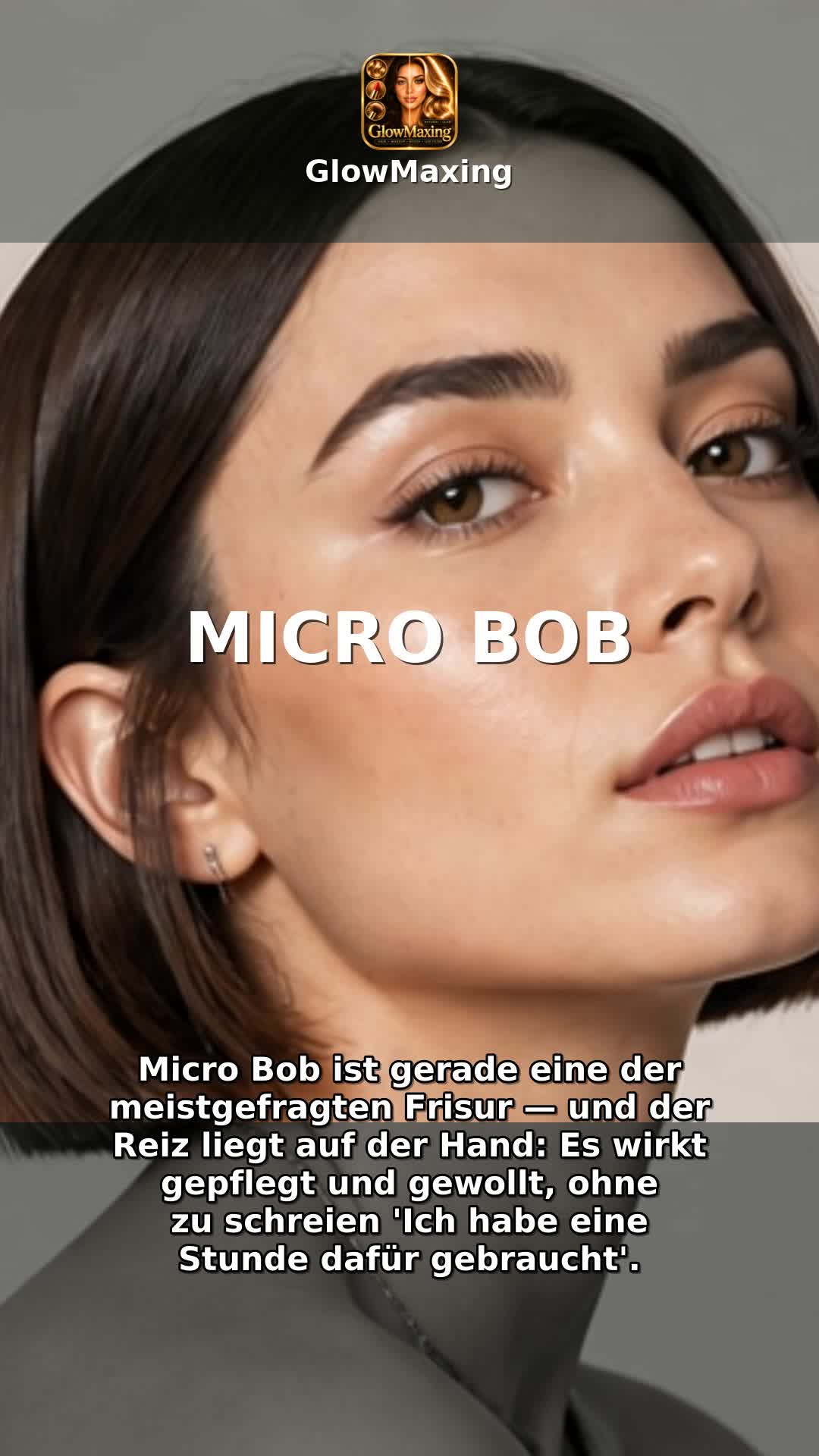 Micro Bob