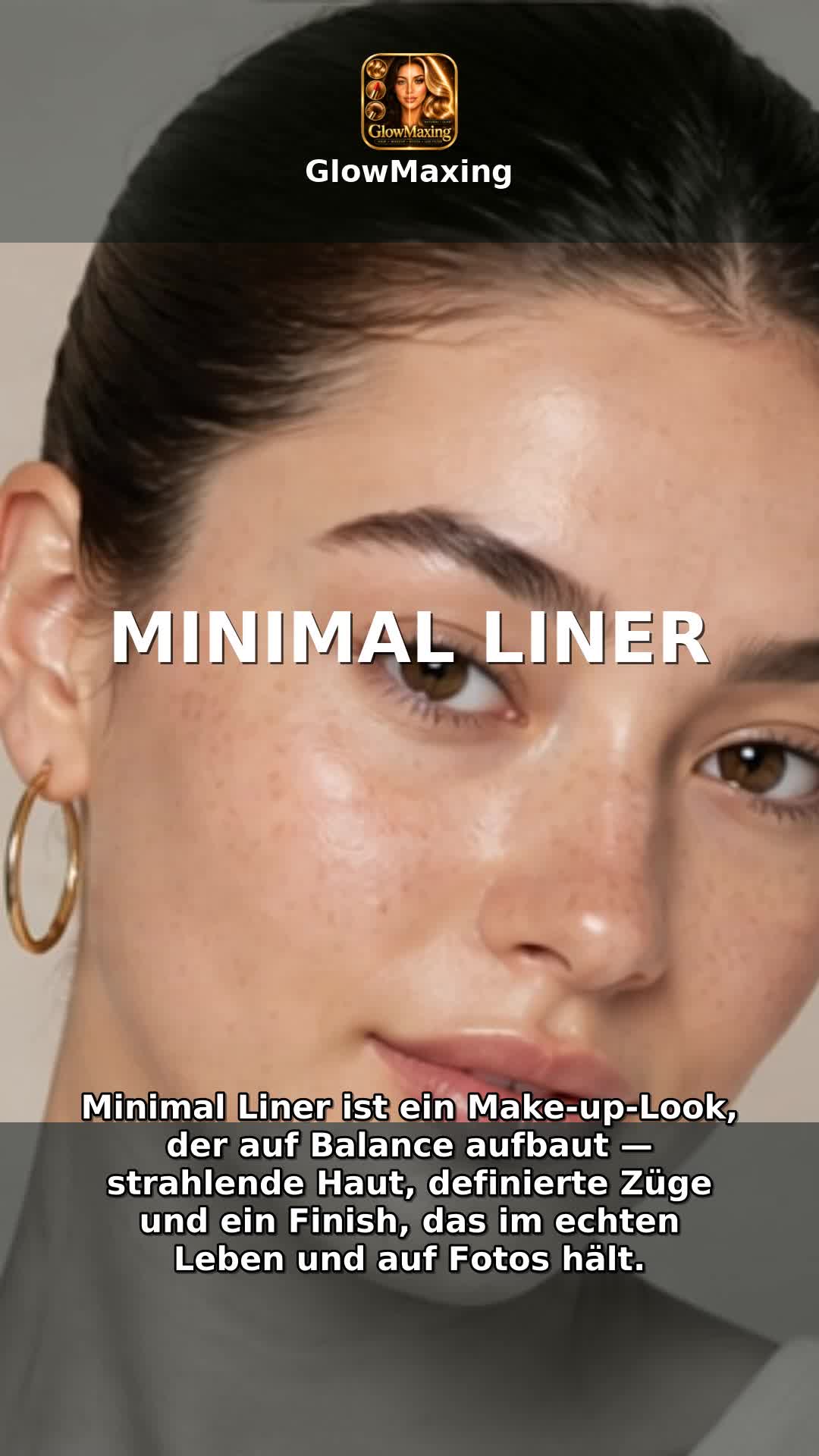 Minimal Liner