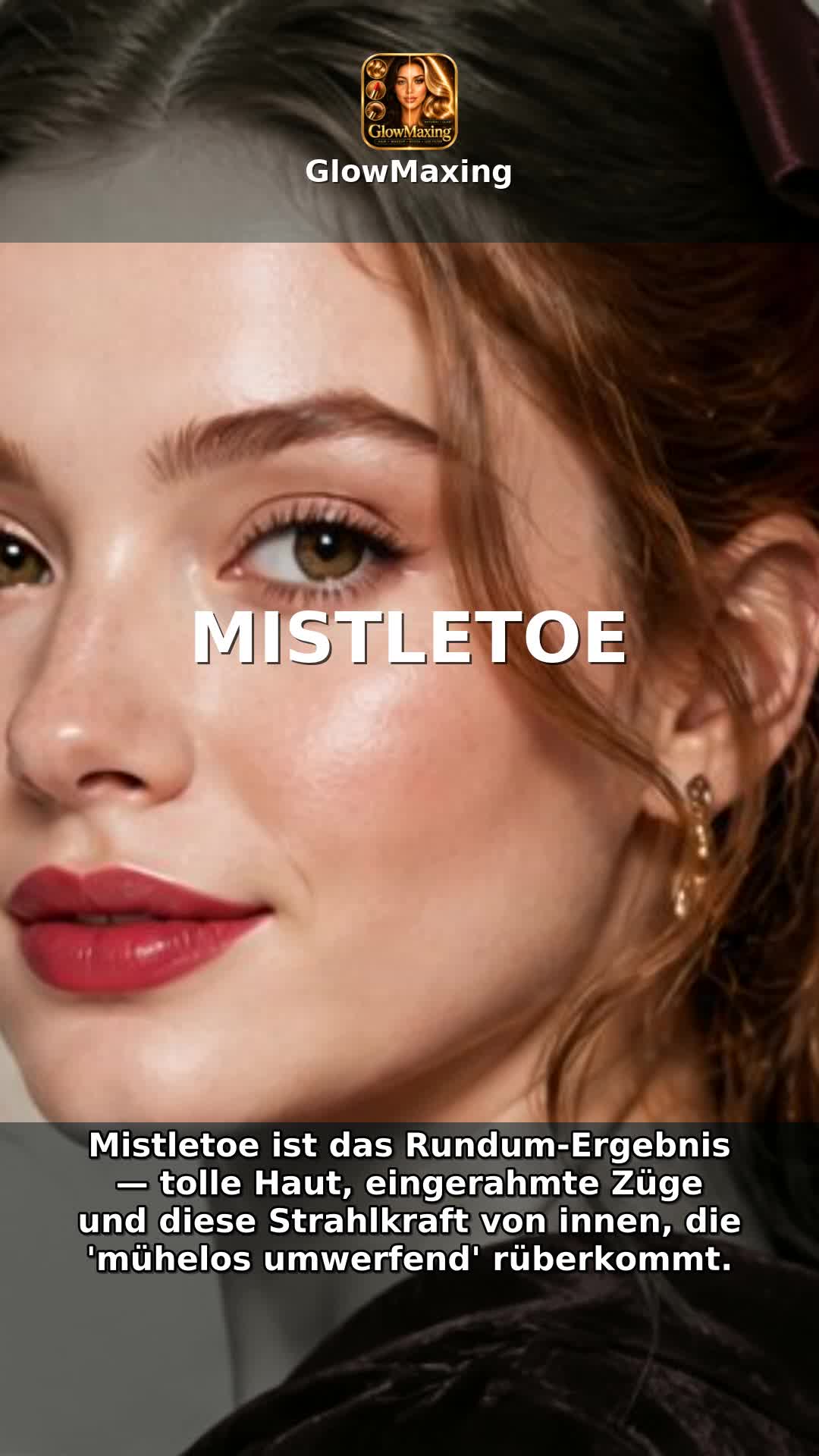 Mistletoe