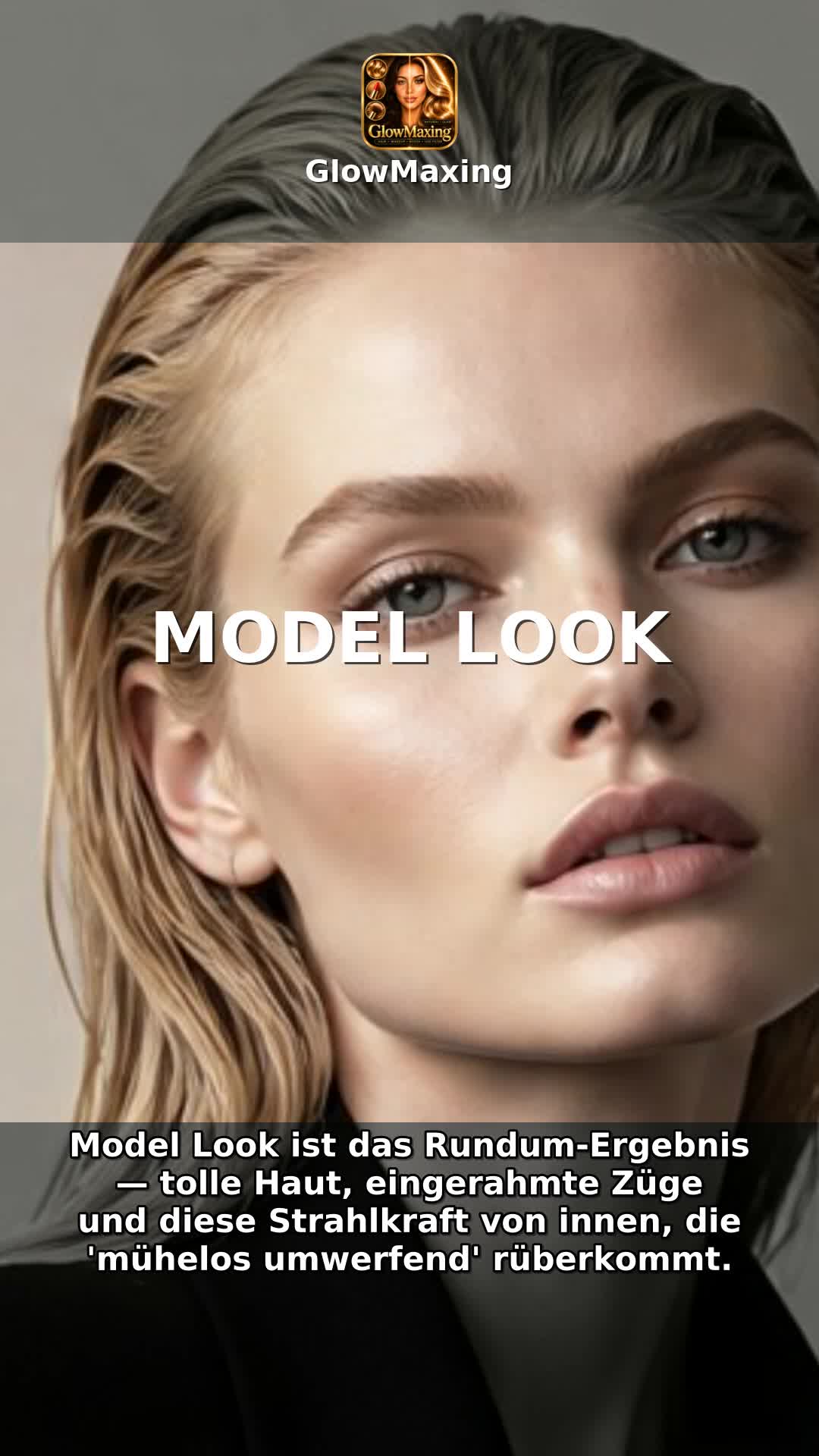 Model Look