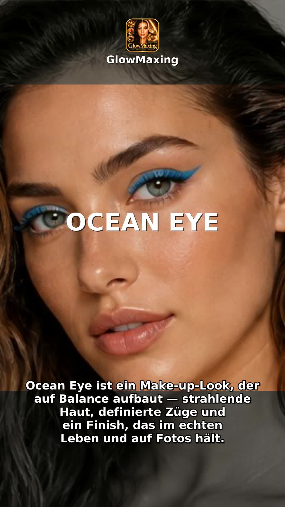 Ocean Eye