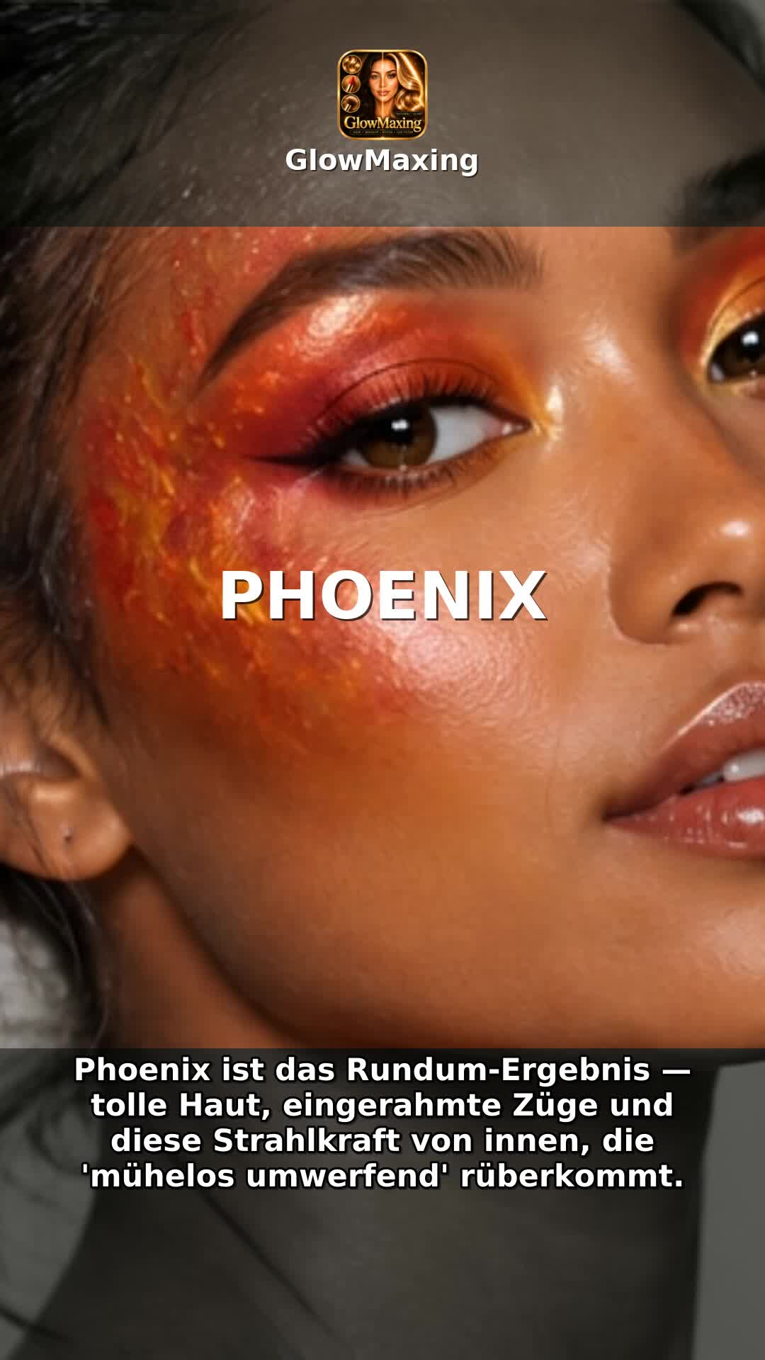 Phoenix